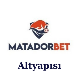 Matadorbet Altyapısı