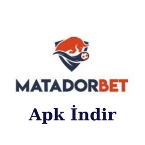 Matadorbet Apk İndir