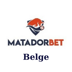 Matadorbet Belge