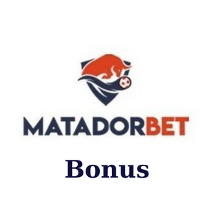 Matadorbet Bonus