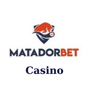 Matadorbet Casino