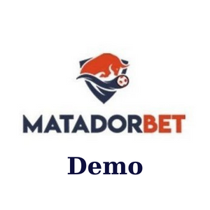 Matadorbet Demo