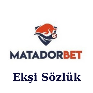 Matadorbet Ekşi Sözlük