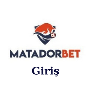 Matadorbet 