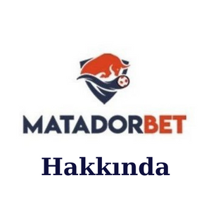 Matadorbet Hakkında