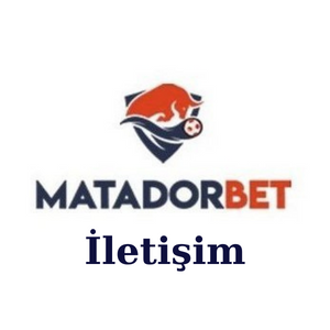 Matadorbet İletişim