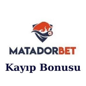 Matadorbet Kayıp Bonusu