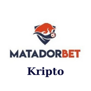 Matadorbet Kripto