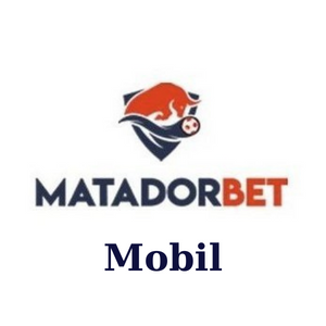 Matadorbet Mobil