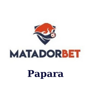 Matadorbet Papara