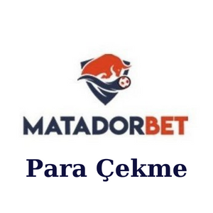 Matadorbet Para Çekme