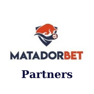 Matadorbet Partners