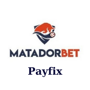 Matadorbet Payfix