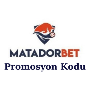 Matadorbet Promosyon Kodu