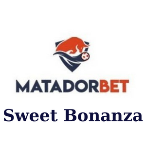 Matadorbet Sweet Bonanza