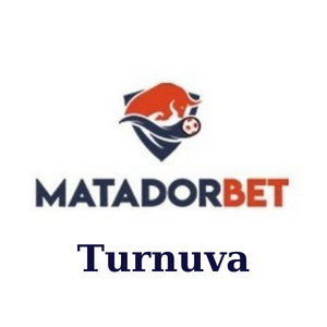 Matadorbet Turnuva