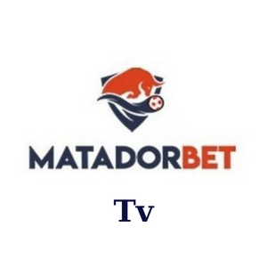 Matadorbet Tv