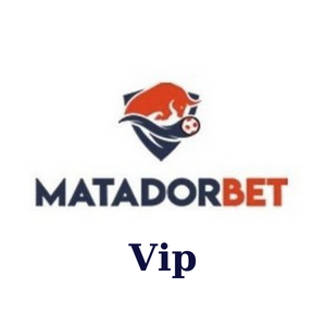 Matadorbet Vip