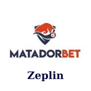 Matadorbet Zeplin