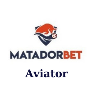 Matadorbet aviator